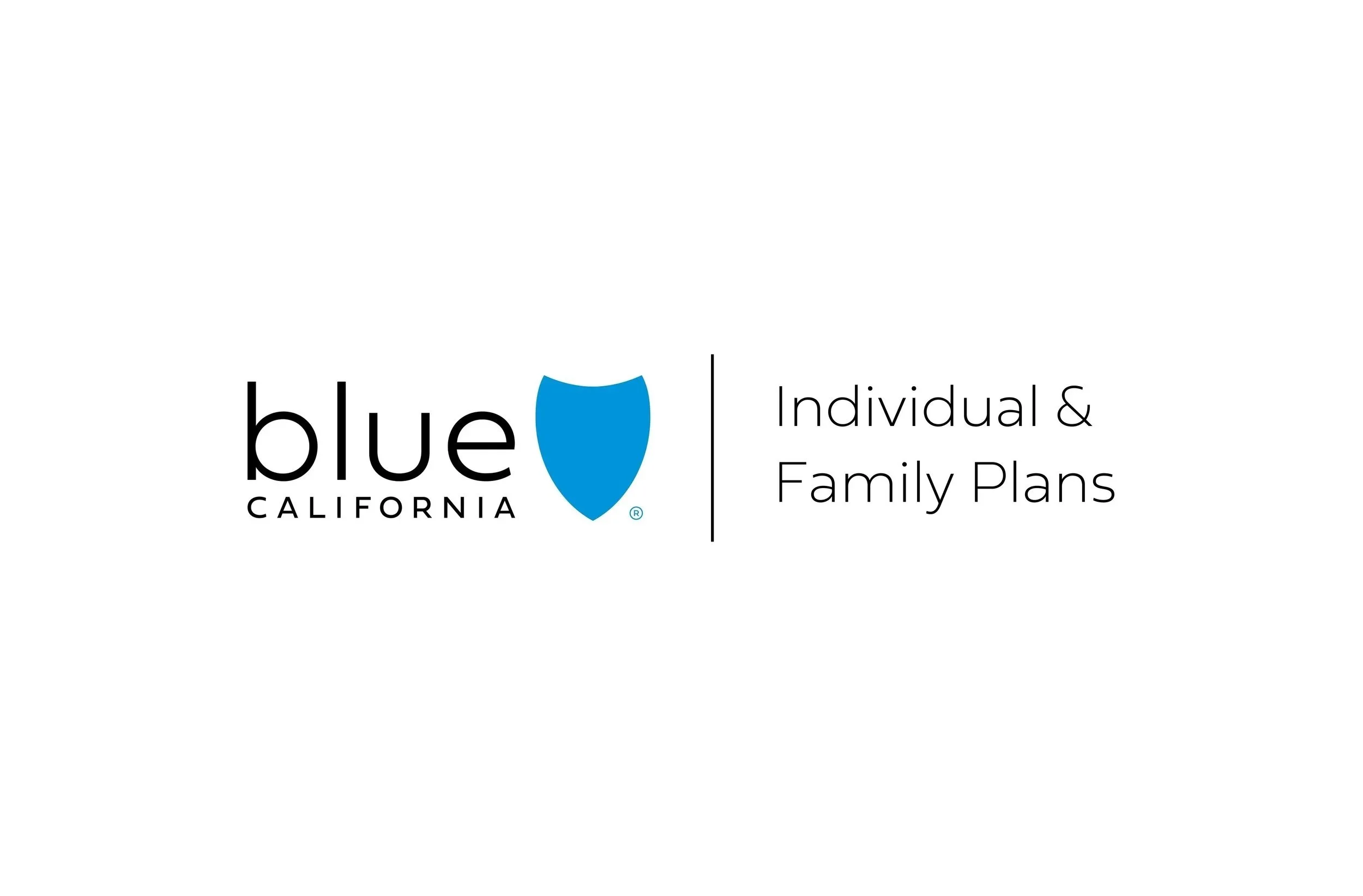 Blue Shield of California: Guided Shopping