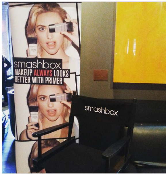 smashbox.PNG