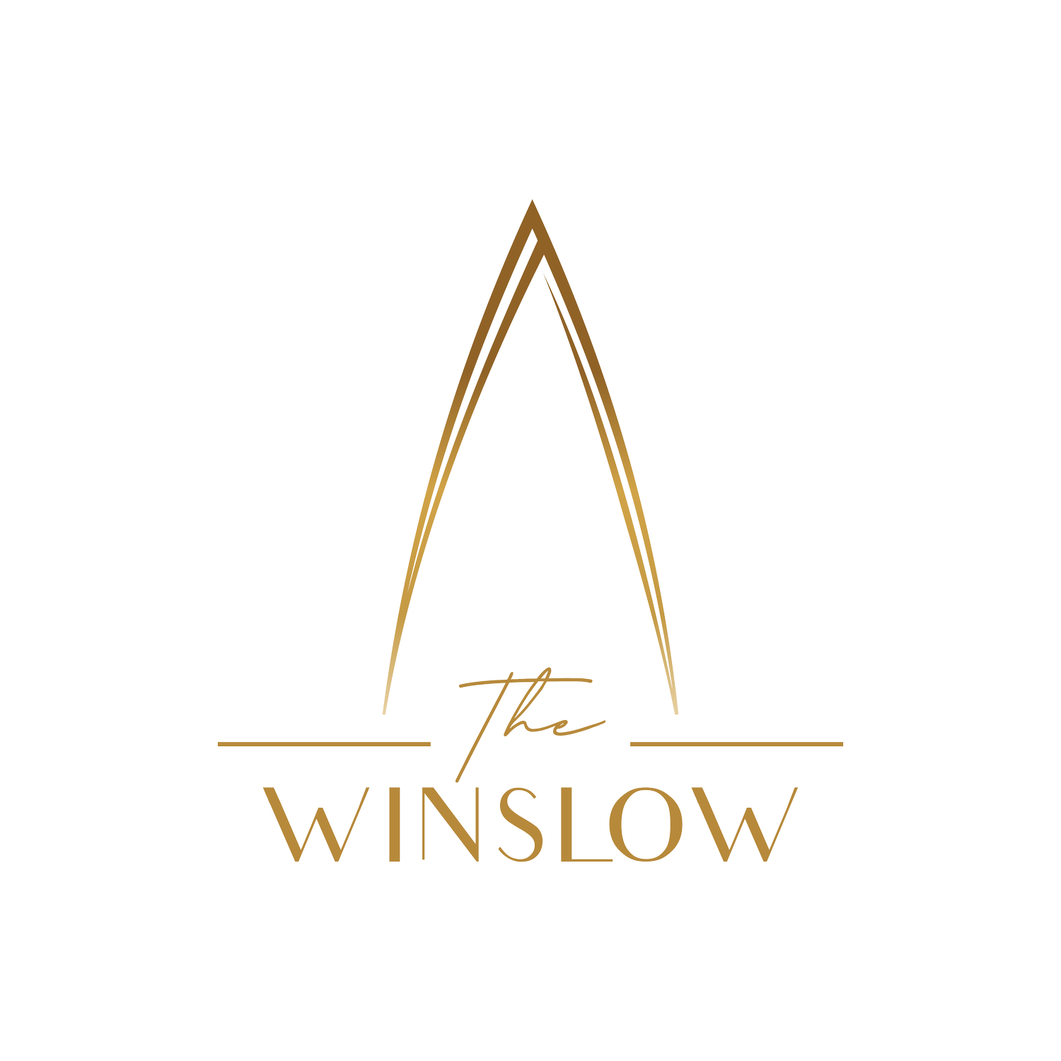 The Winslow