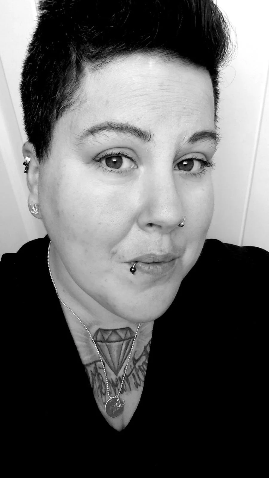 WhatsApp Image 2023-04-18 at 5.03.37 PM.jpeg