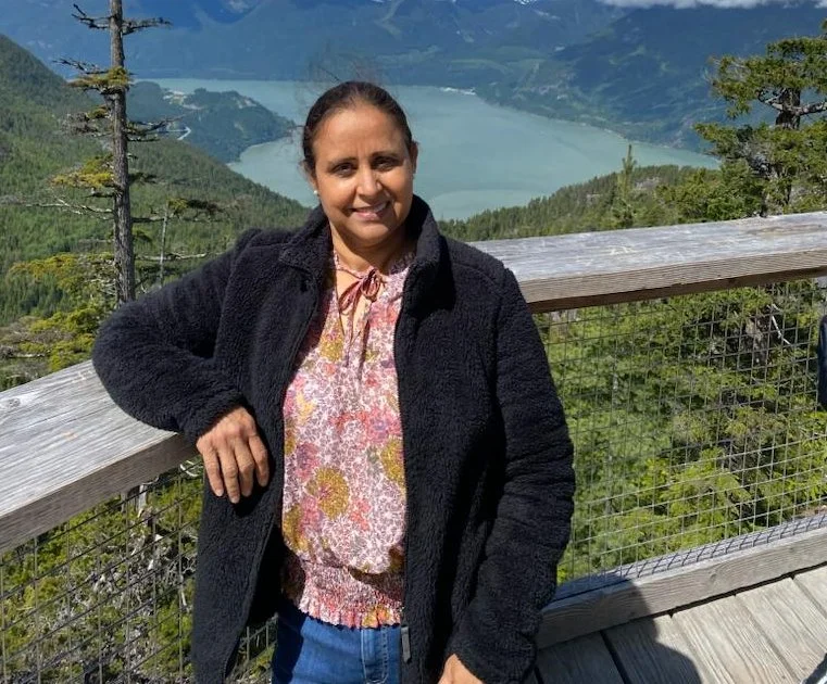 WhatsApp Image 2023-04-18 at 5.05.02 PM.jpeg