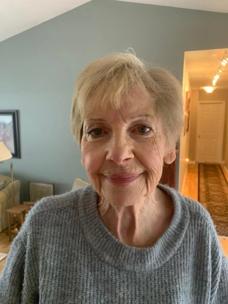 WhatsApp Image 2023-04-18 at 5.04.04 PM.jpeg