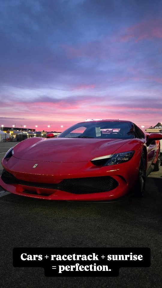 Early morning sunrises at the racetrack just hit different.
📸: @987.onederful_lady
🏎: @gonterjohn
@mombie_sq5
@freightmover
@jaytopia1
@pokelmj
@daniellenlotito
@paidnfullcarclub
@tyler_mccrink2
@sloboi_957
#rollmodelscarclub #audi #pors