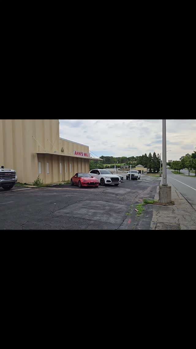 We had a great turnout out for the @upstateautostyling cars and coffee event today. Big thanks to those folks who came out today and @s5_thrive for setting up the event!
🏎 @mack_wrapz1
🏎 @e.shack11
🏎 @honeybadger_s4
🏎 @pokelmj
🏎 @987.onederful