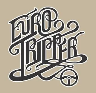 Eurotripper 13