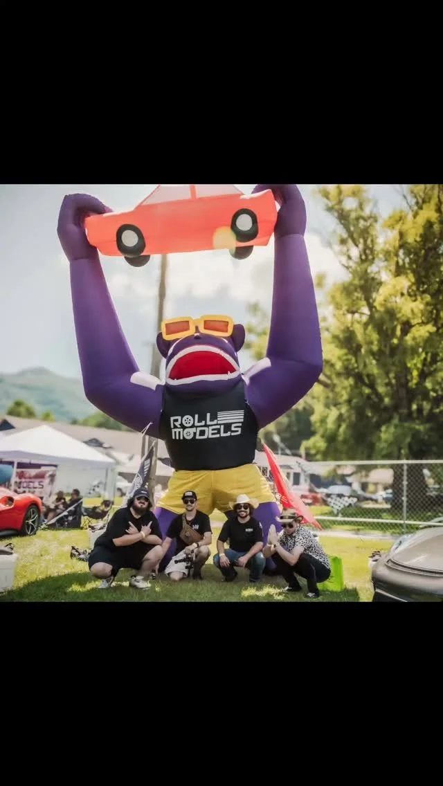 Eurofest Maggie Valley coverage from @mcqueen.media. We had a good time at Eurofest 2025 and looking forward to seeing everyone back in 2026!
📸 @mcqueen.media
#bmwe30 #lamborghini #Ferrari #mercedesbenz #porsche #lotus #gt4 #audi #rollmodelscarcl