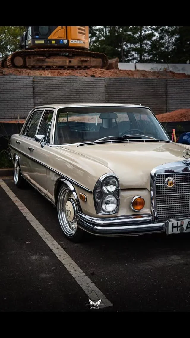 Coverage of last weekend's Replay Brewing event with @carolinaeurowerks from Alex.
Keep an eye out on our website for upcoming events!
🏎 @987.onederful_lady
🏎 @n54gasm.e93
🏎 @mombie_sq5
🏎 @gonterjohn
🏎 @bigdaddy_r8
🏎 @brooke.hospelhorn
🏎 @pi