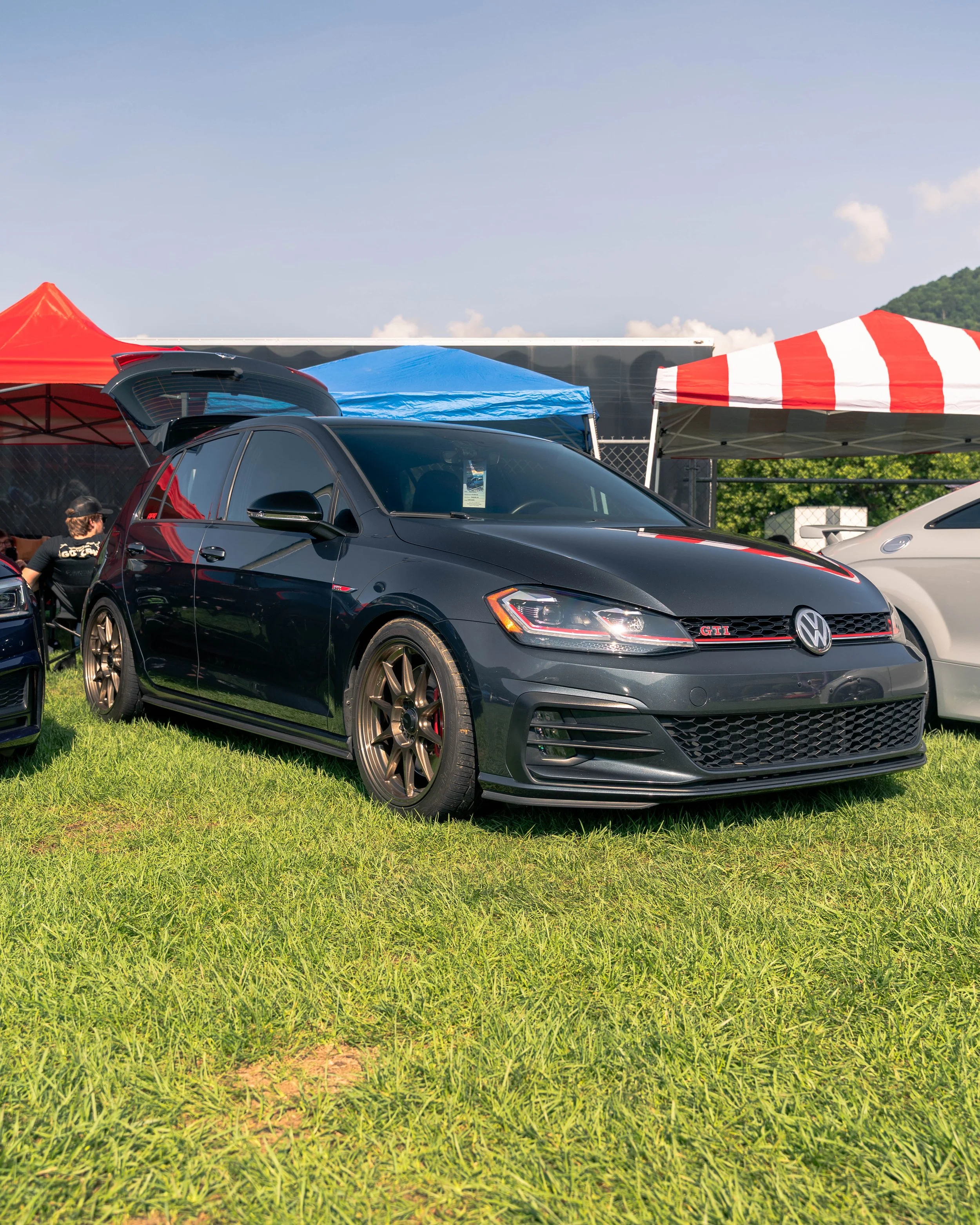 Eurofest Maggie Valley 2026