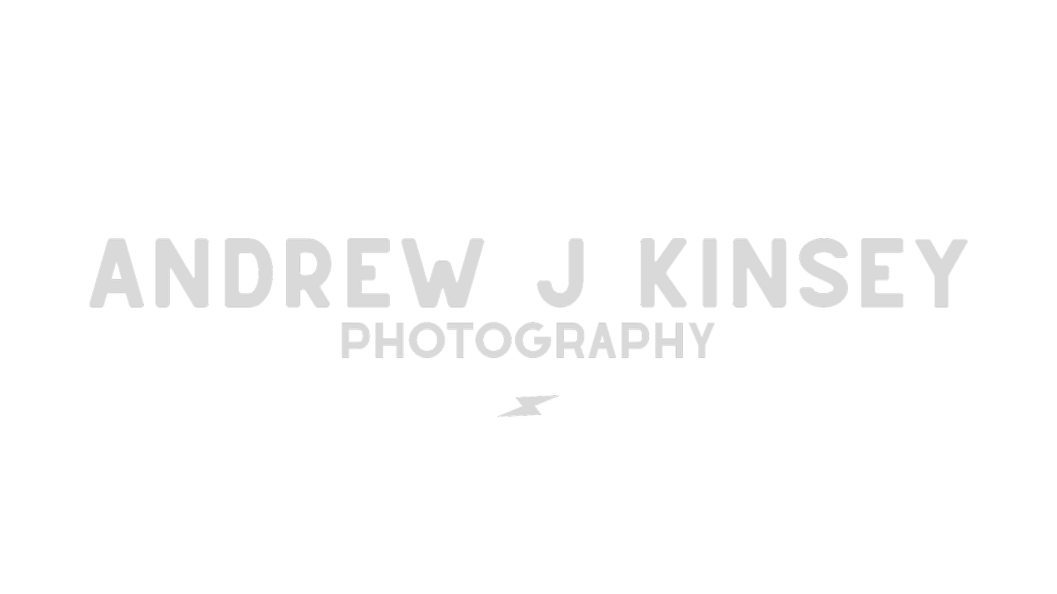 Andrew J. Kinsey | Fine Art Outdoor &amp; Landscape Photographer