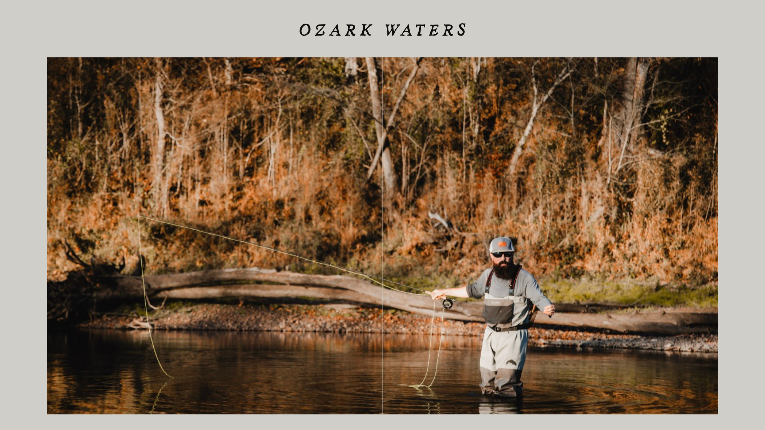 blog ozark waters photo