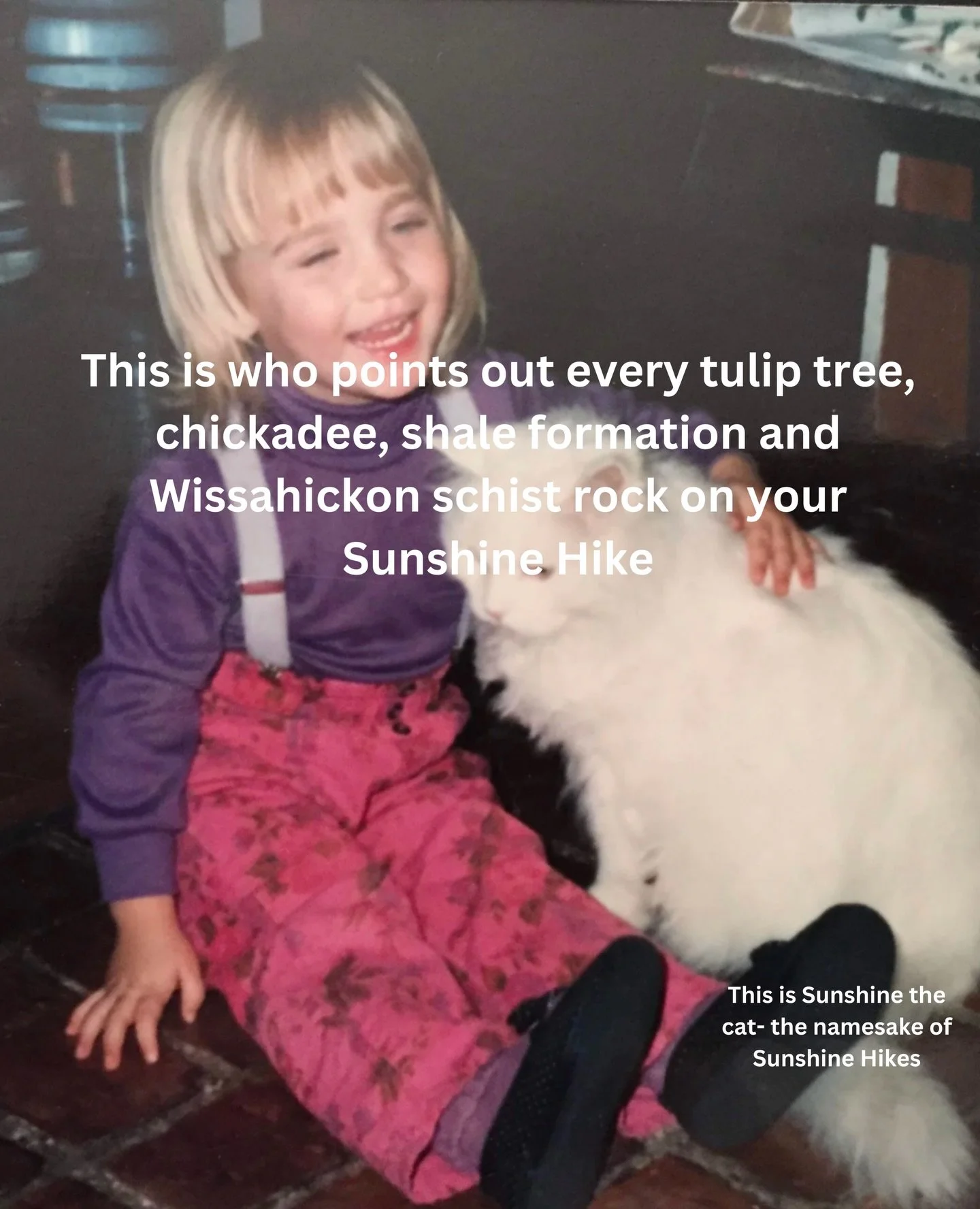 Yours truly!! ☀️✌🏼✨