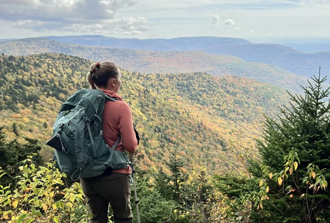 SUNSHINE HIKES _Hikes&Events image size (1).jpg