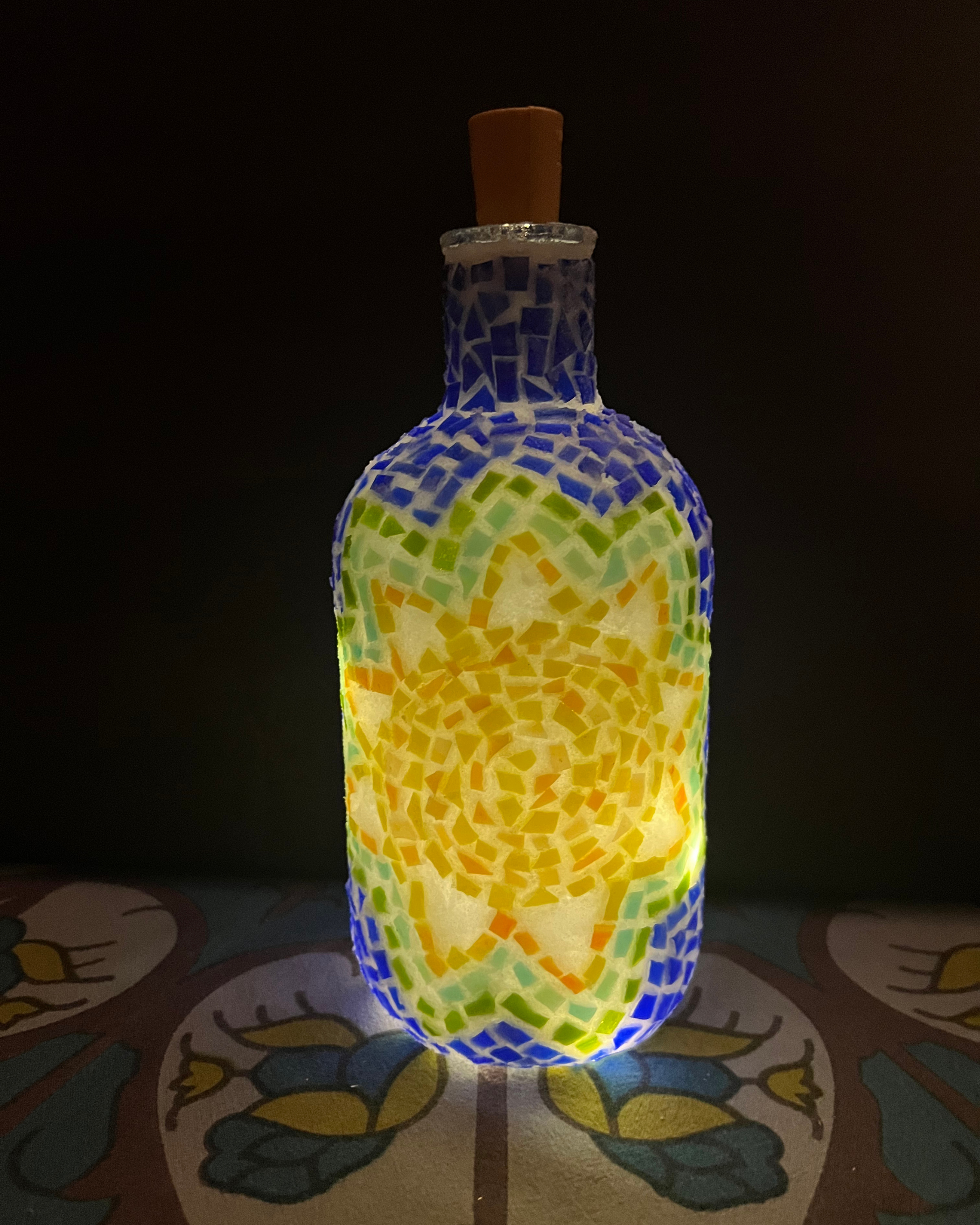 BlueSun.png
