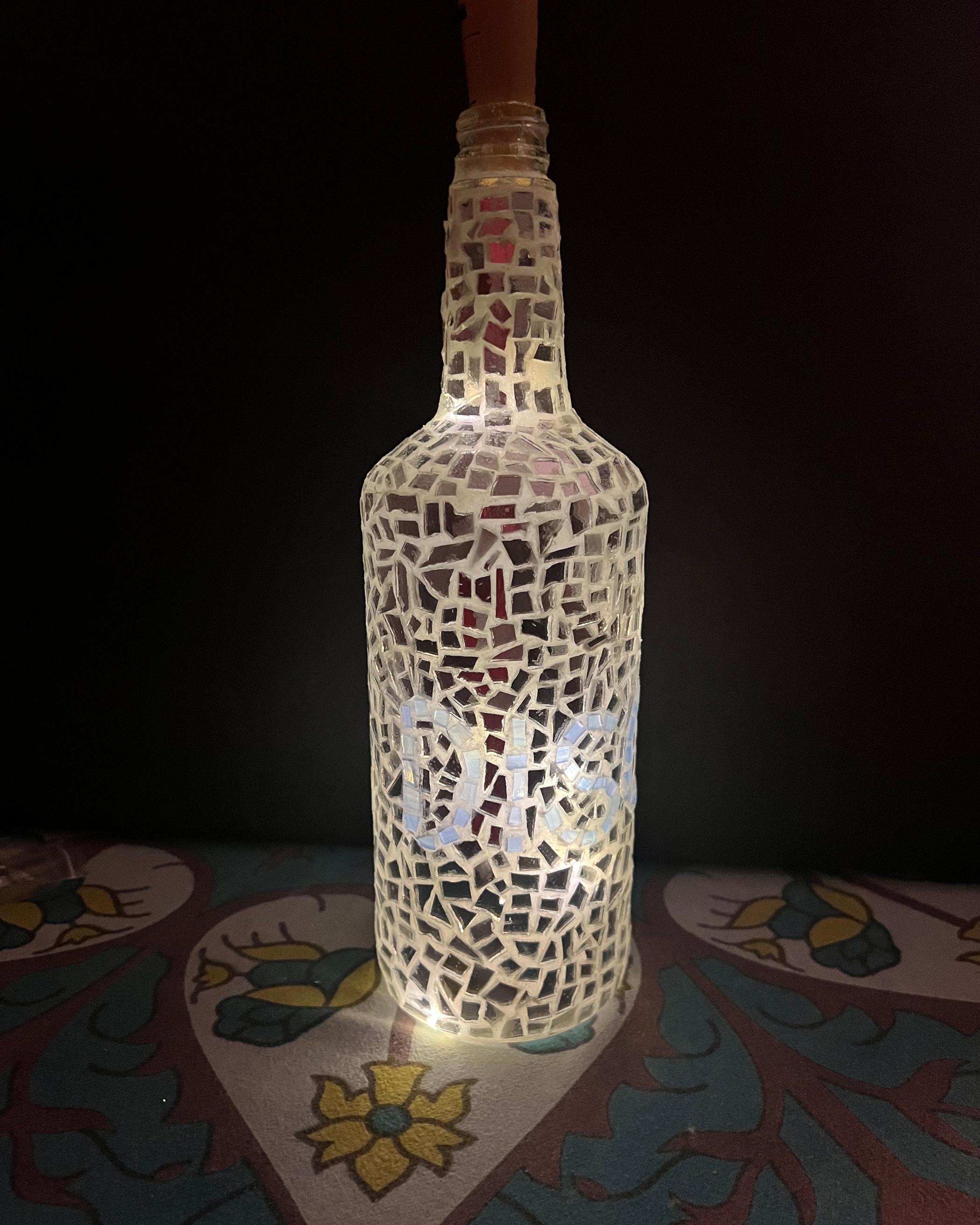 Disco.png