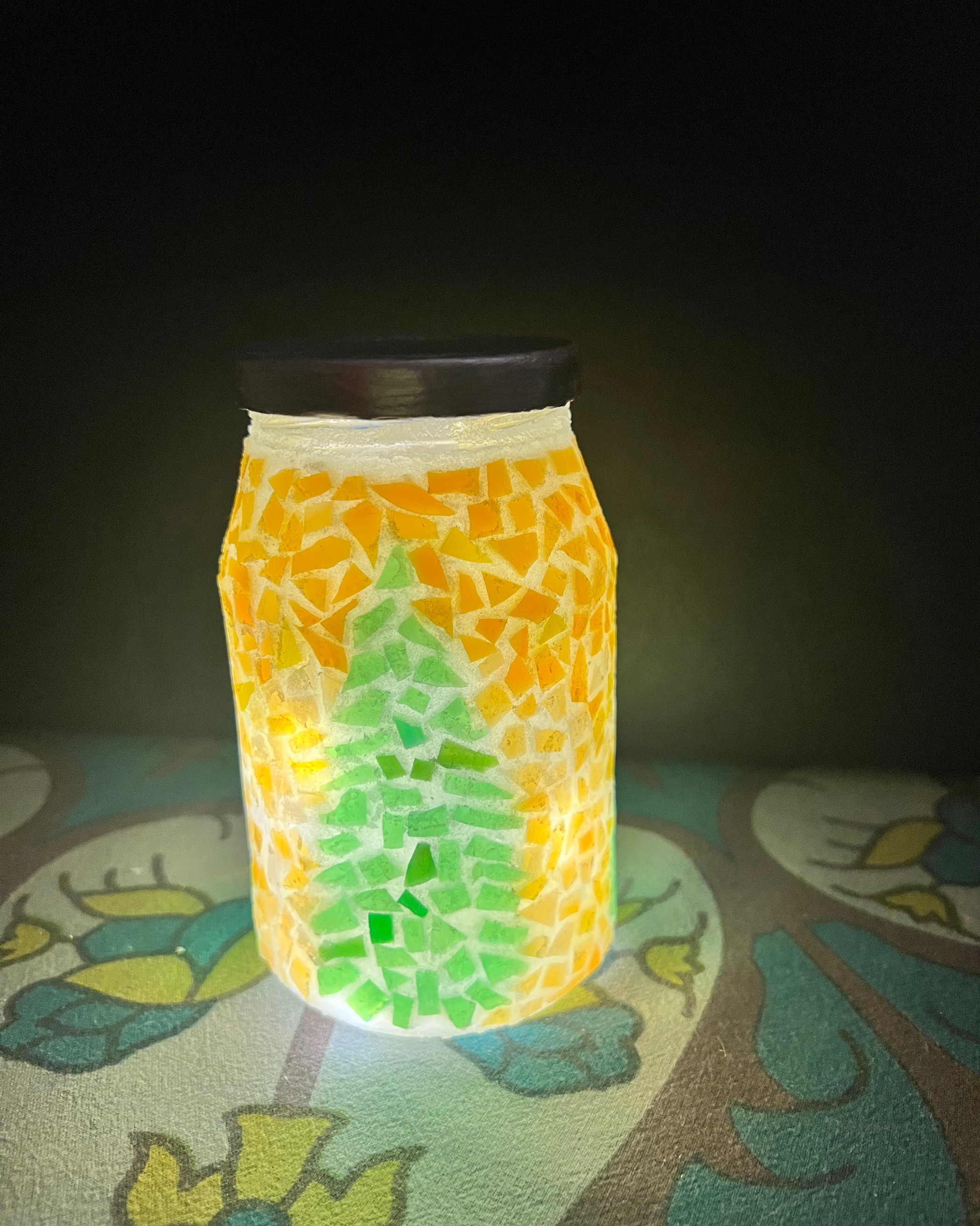 EGreenJar.png