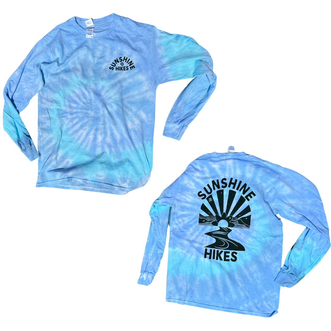 Untitled design (21).png