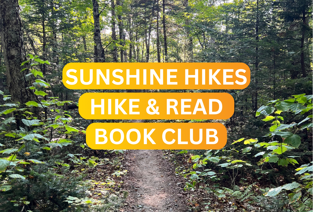 SUNSHINE HIKES _Hikes&Events image size (12).png