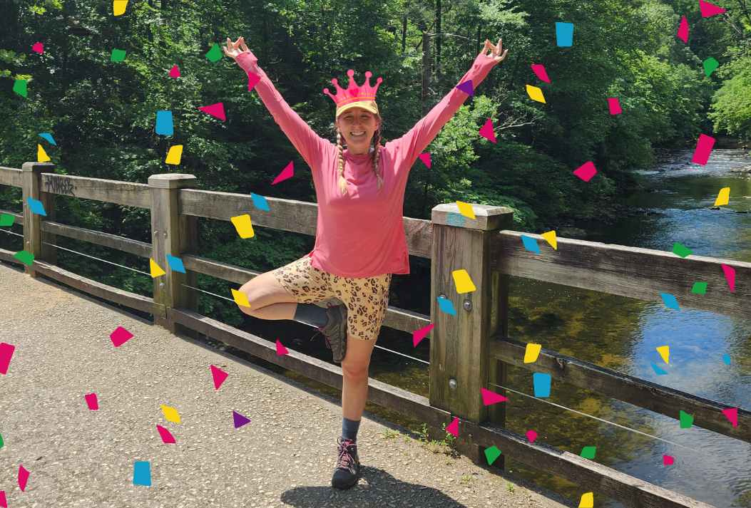 SUNSHINE HIKES _Hikes&Events image size.png