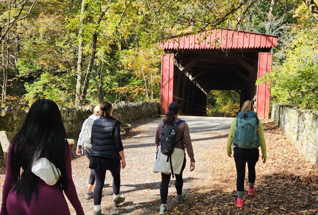 SUNSHINE HIKES HIKE & READ BOOK CLUB (4).png