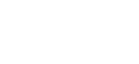 FIX'D Property Services