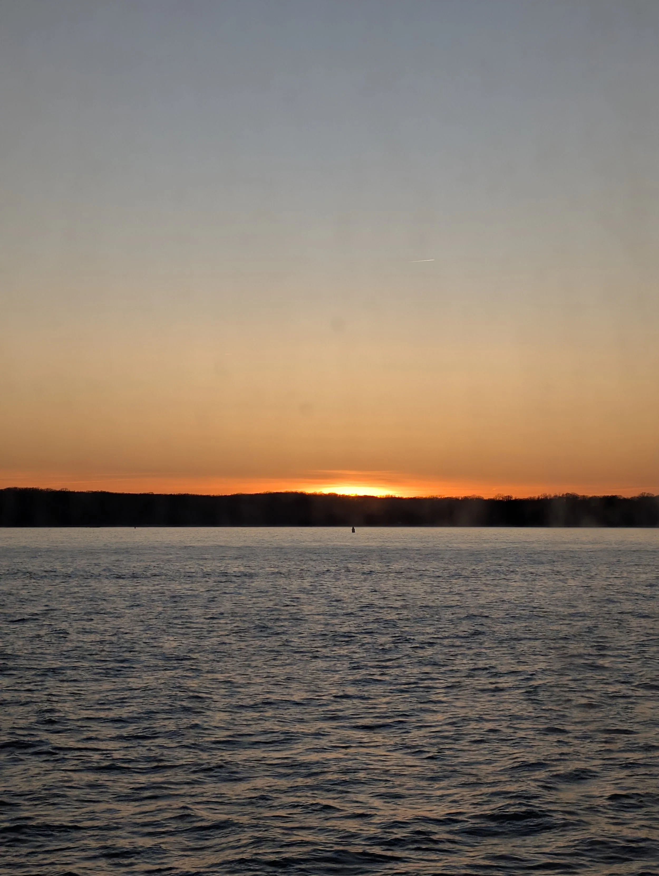 PXL_20260427_233704218.jpg