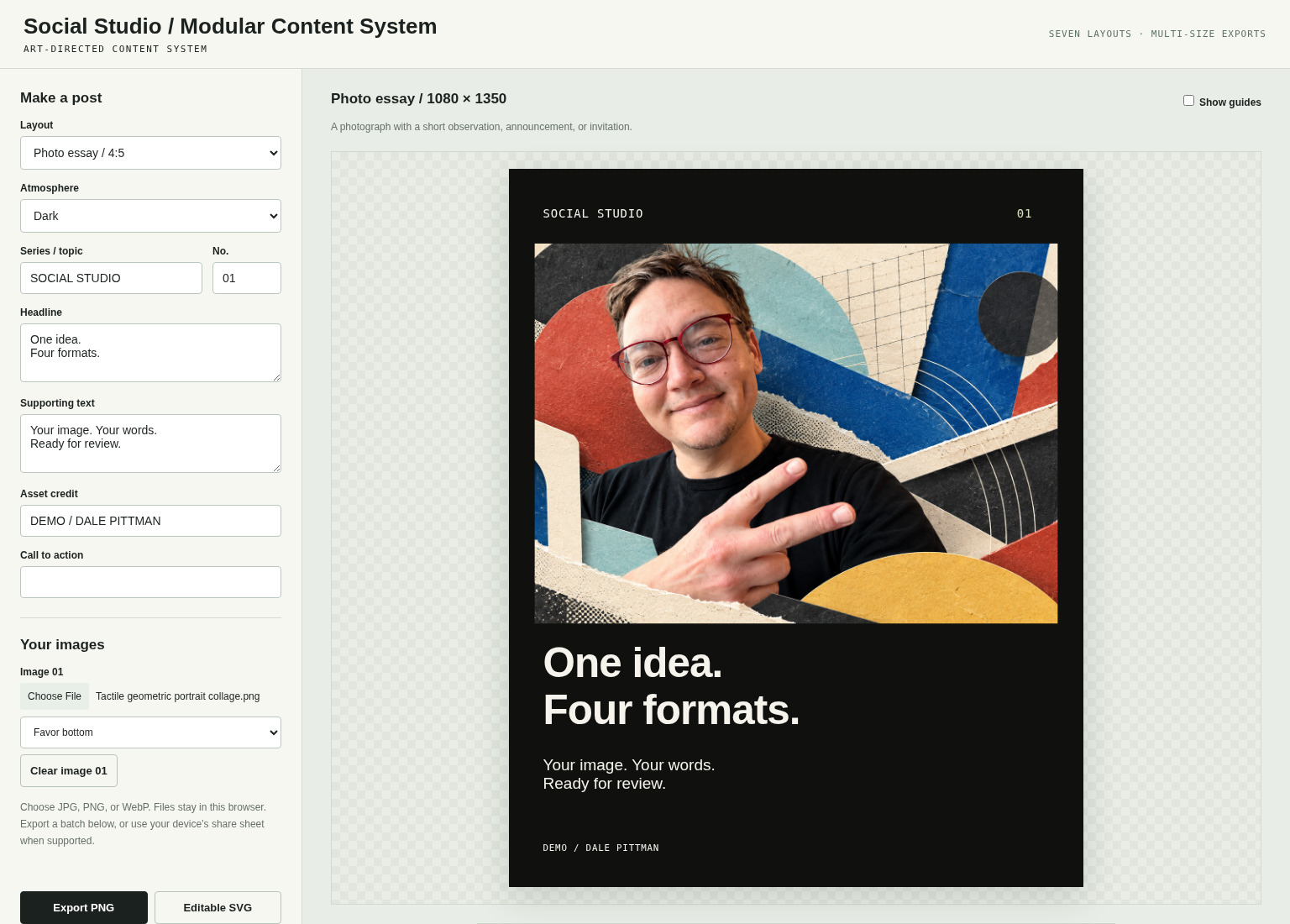 SocialStudio_Product_StudioPreview.png