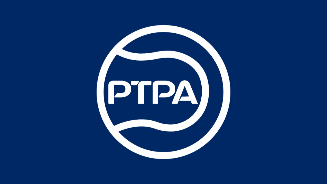 PTPA_Endcard-1x1.png