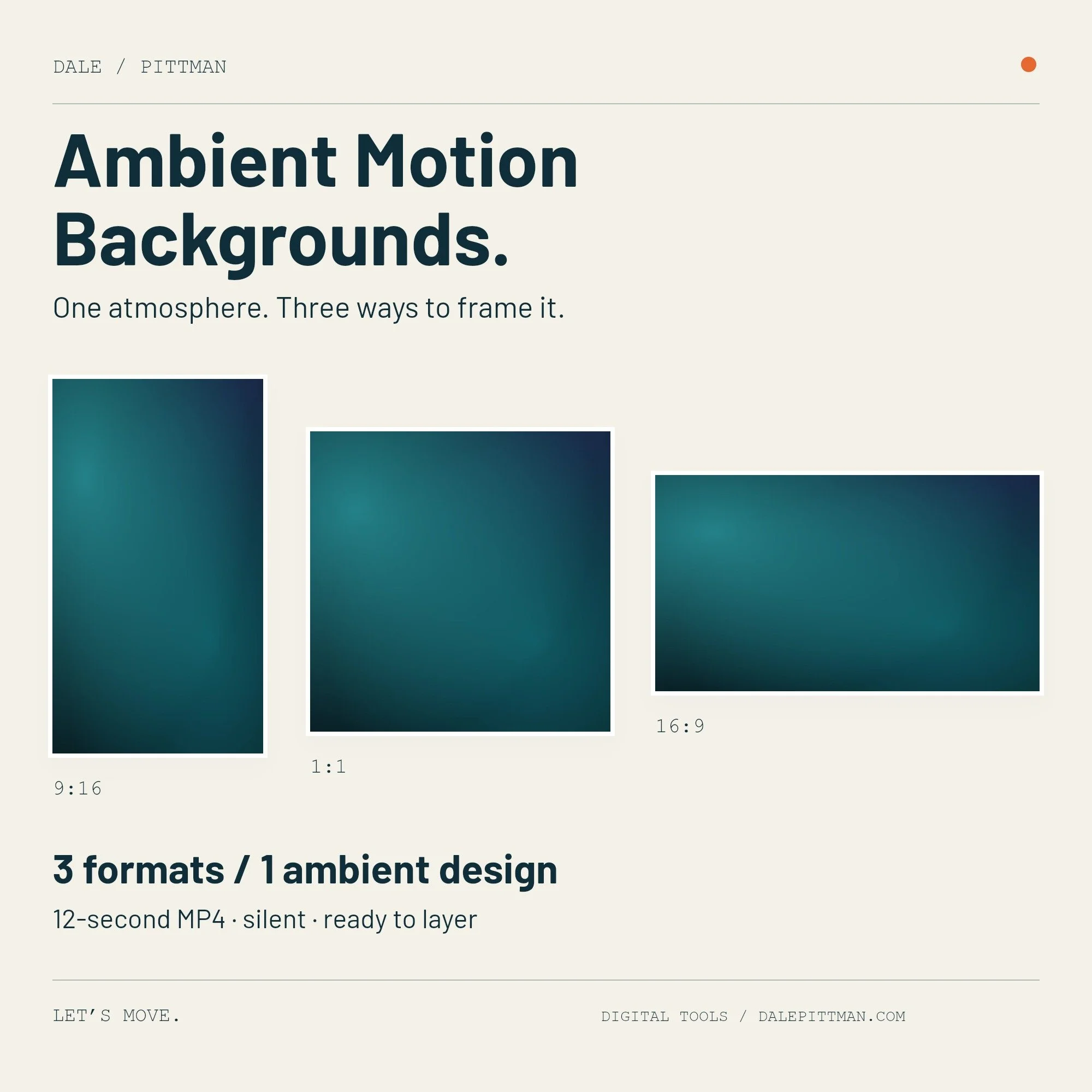 ambient-listing.jpg