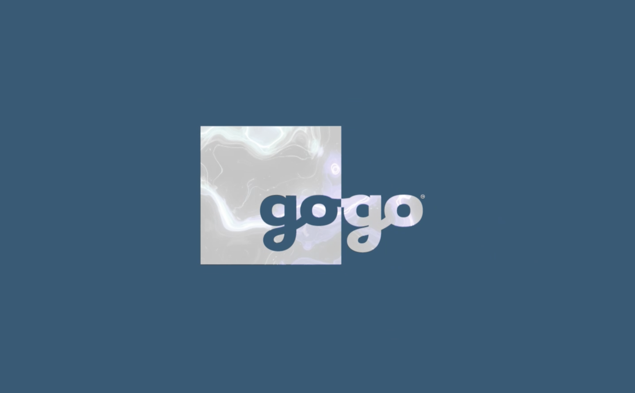 Gogo Motion OS