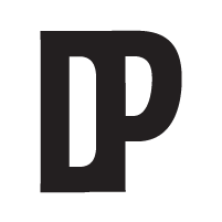 DP Designs