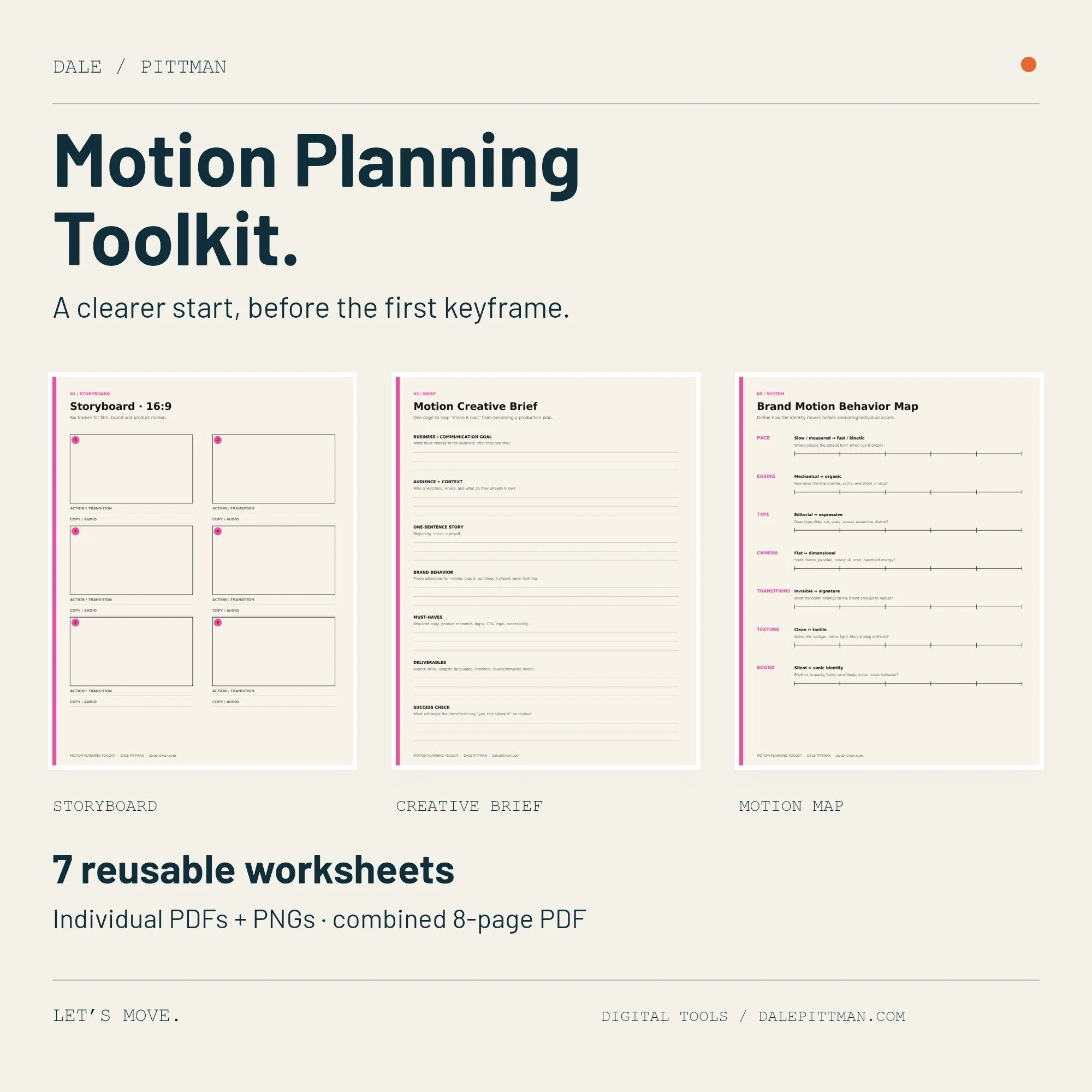 motion-planning-listing.jpg