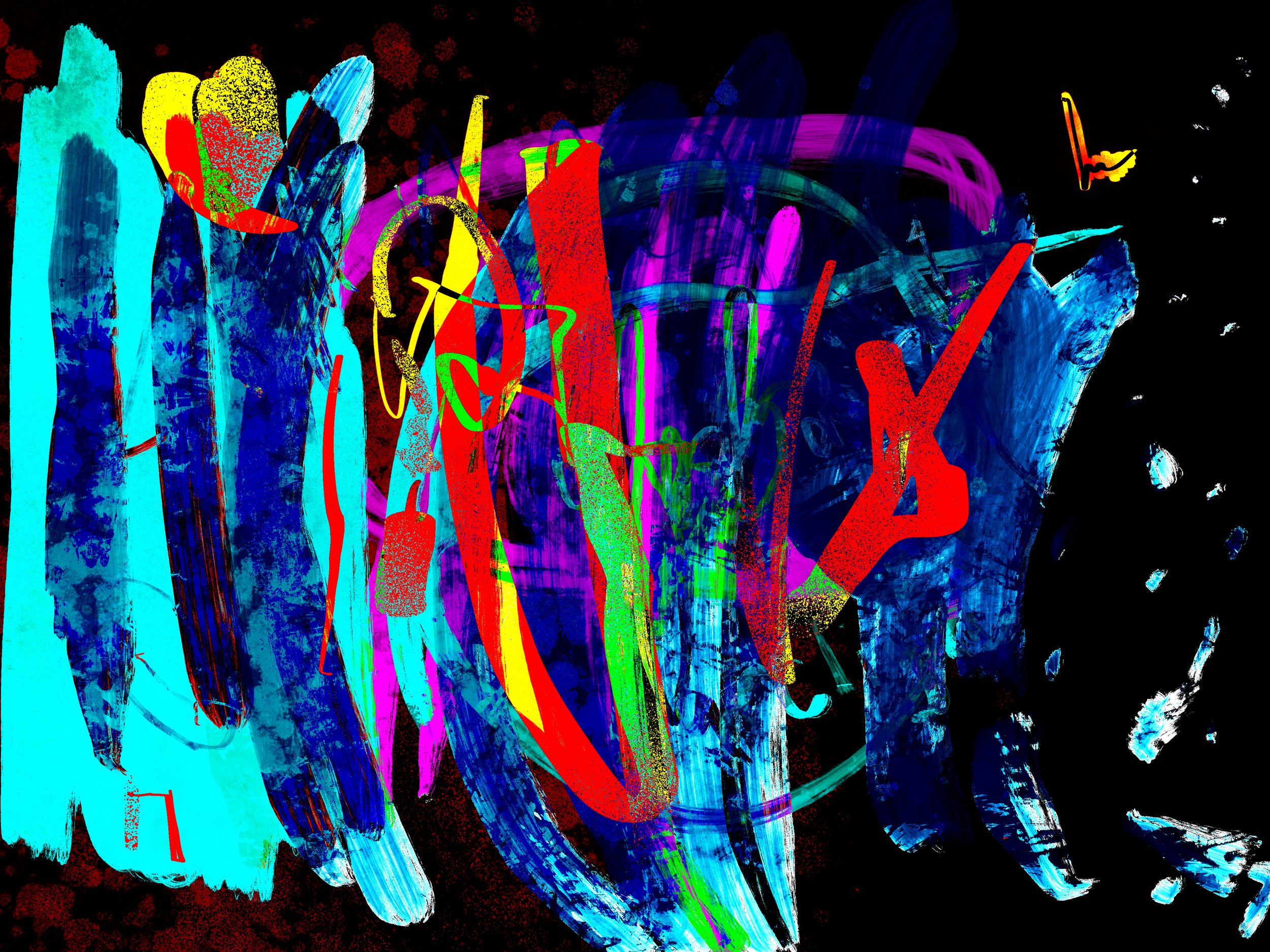DigitalArt_Arc_Burn_Brush_(2021).png