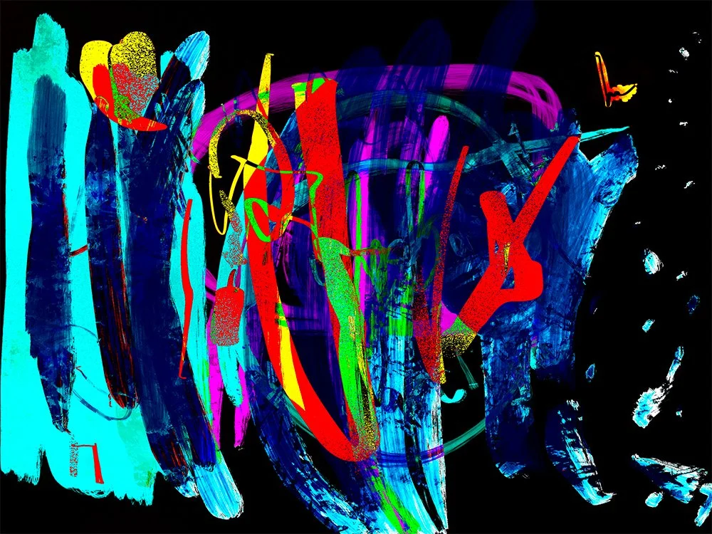 Arc_Burn_Brush_(2021)_-_Digital_Abstract_.jpg