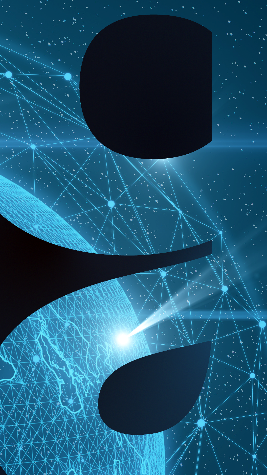 9-16_LEO_1080x1920 (0-00-09-10) 2.png