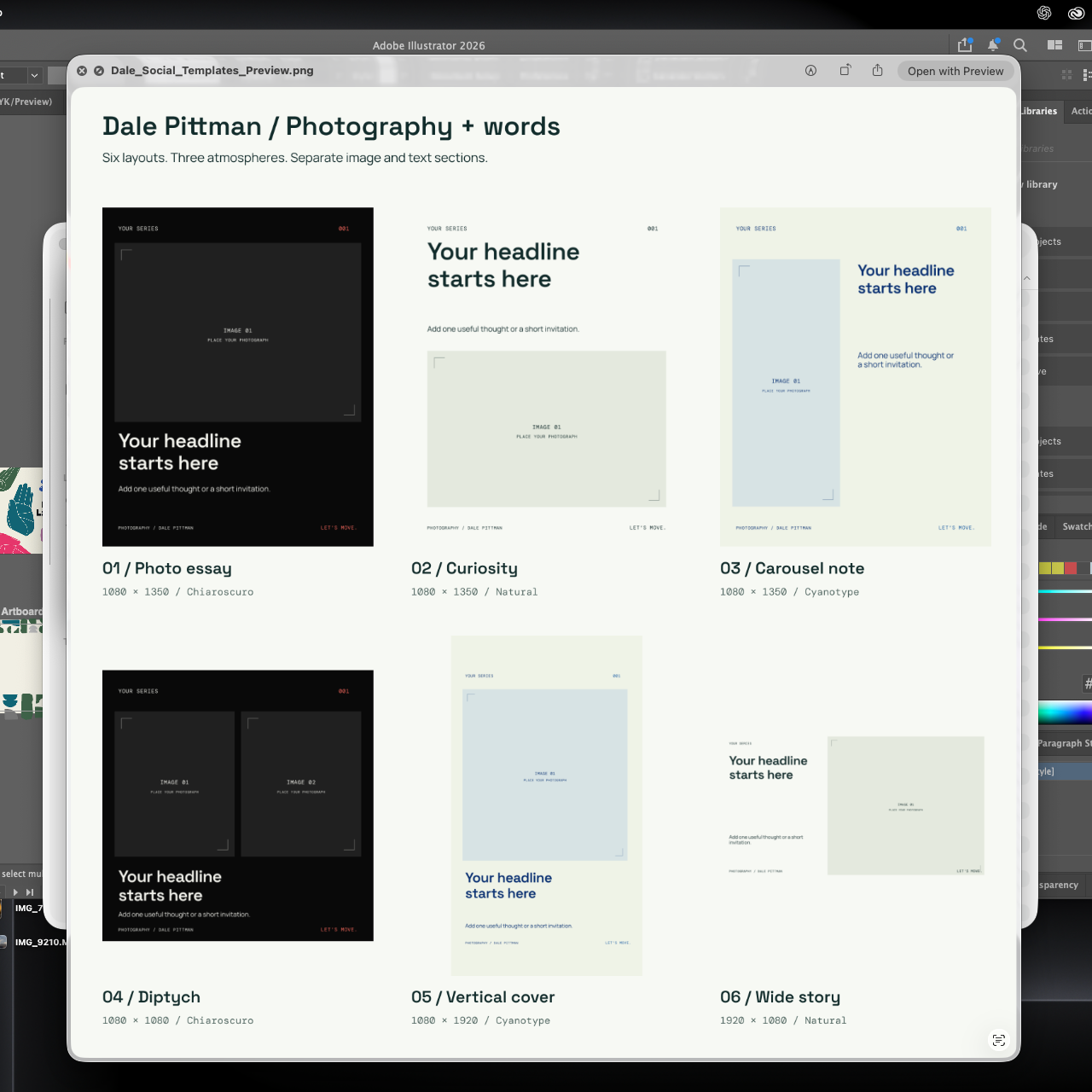 Screenshot+2026-09-22+at+10.58.22%E2%80%AFPM.png