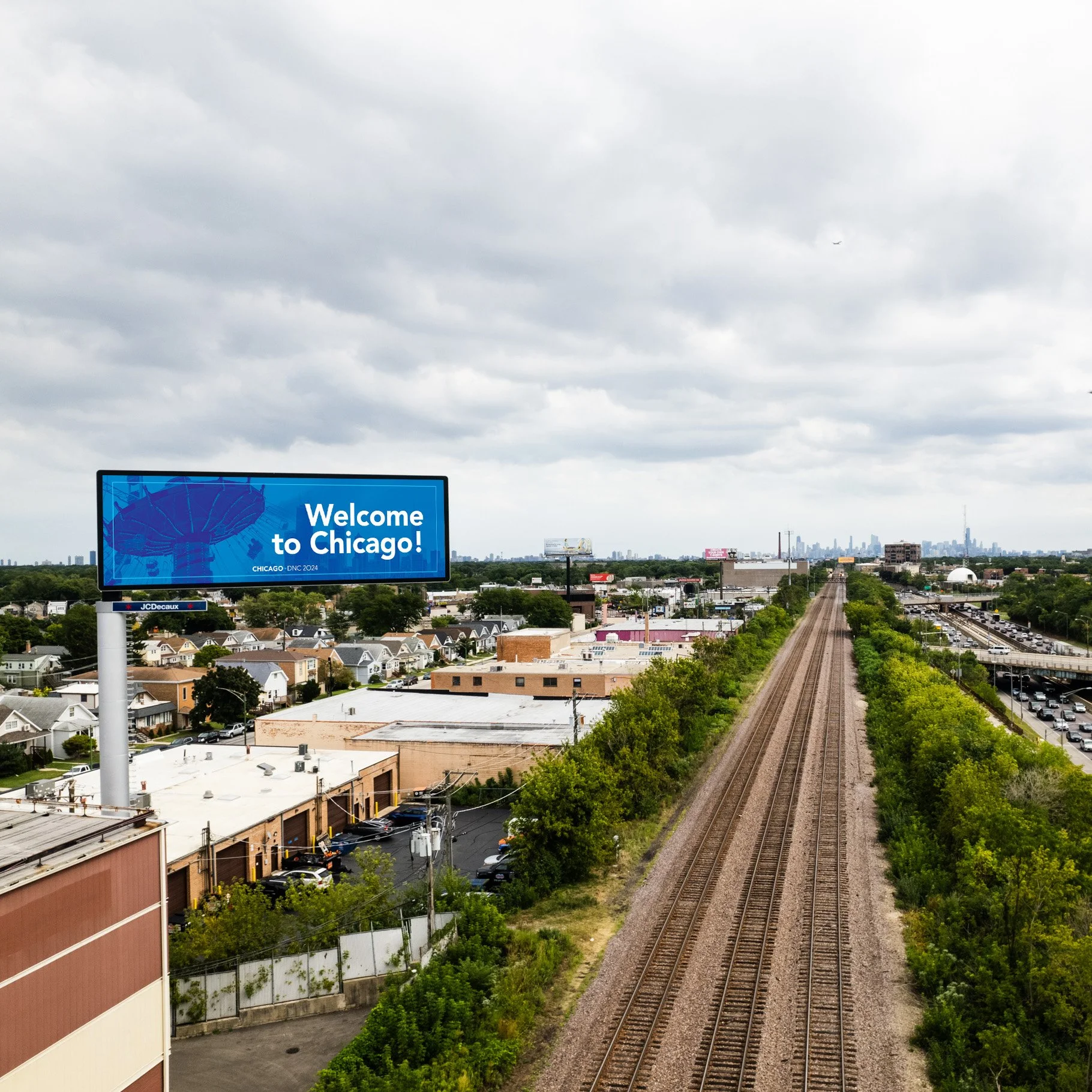 Billboards_Chi.jpg