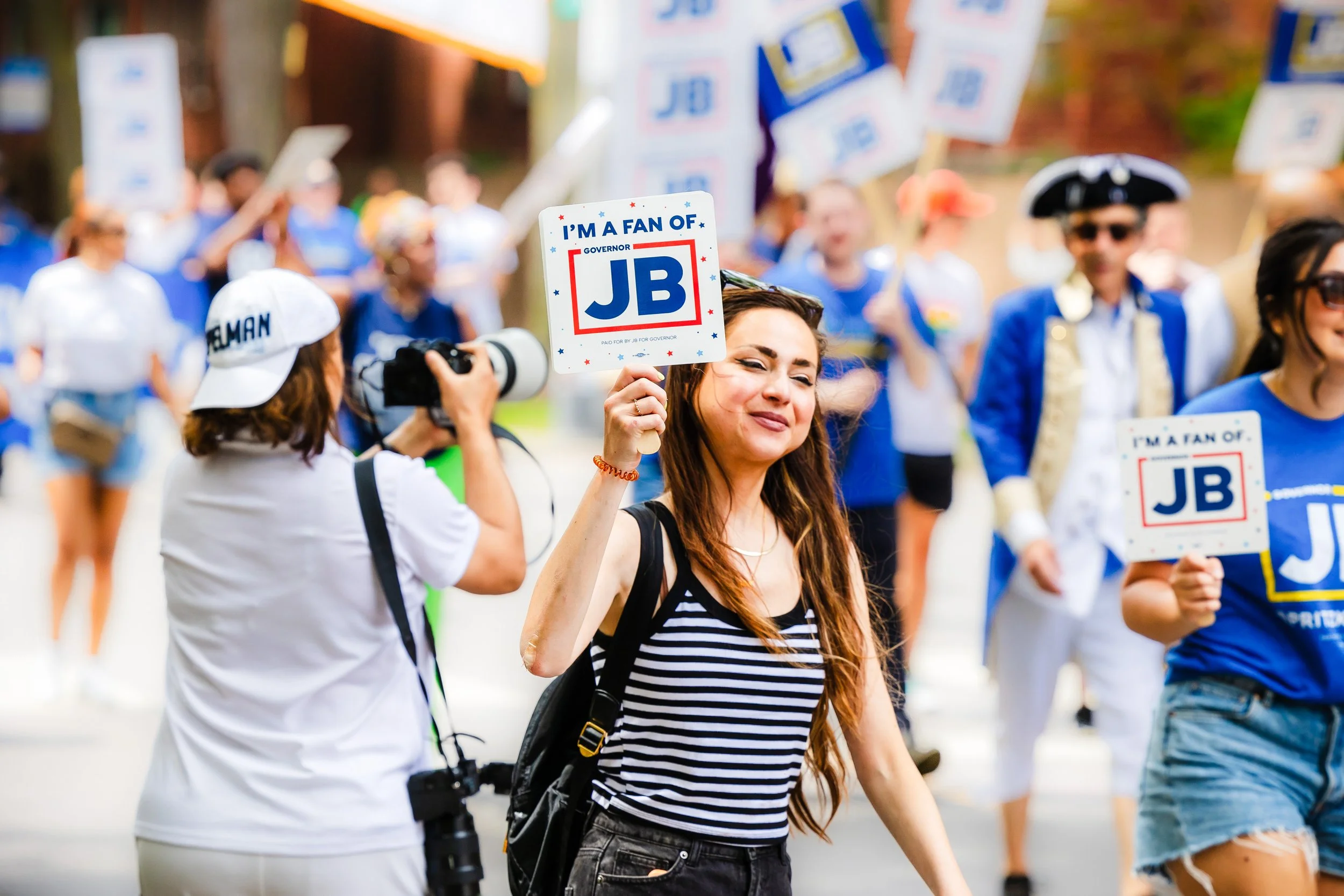 DNC-709-2.jpg