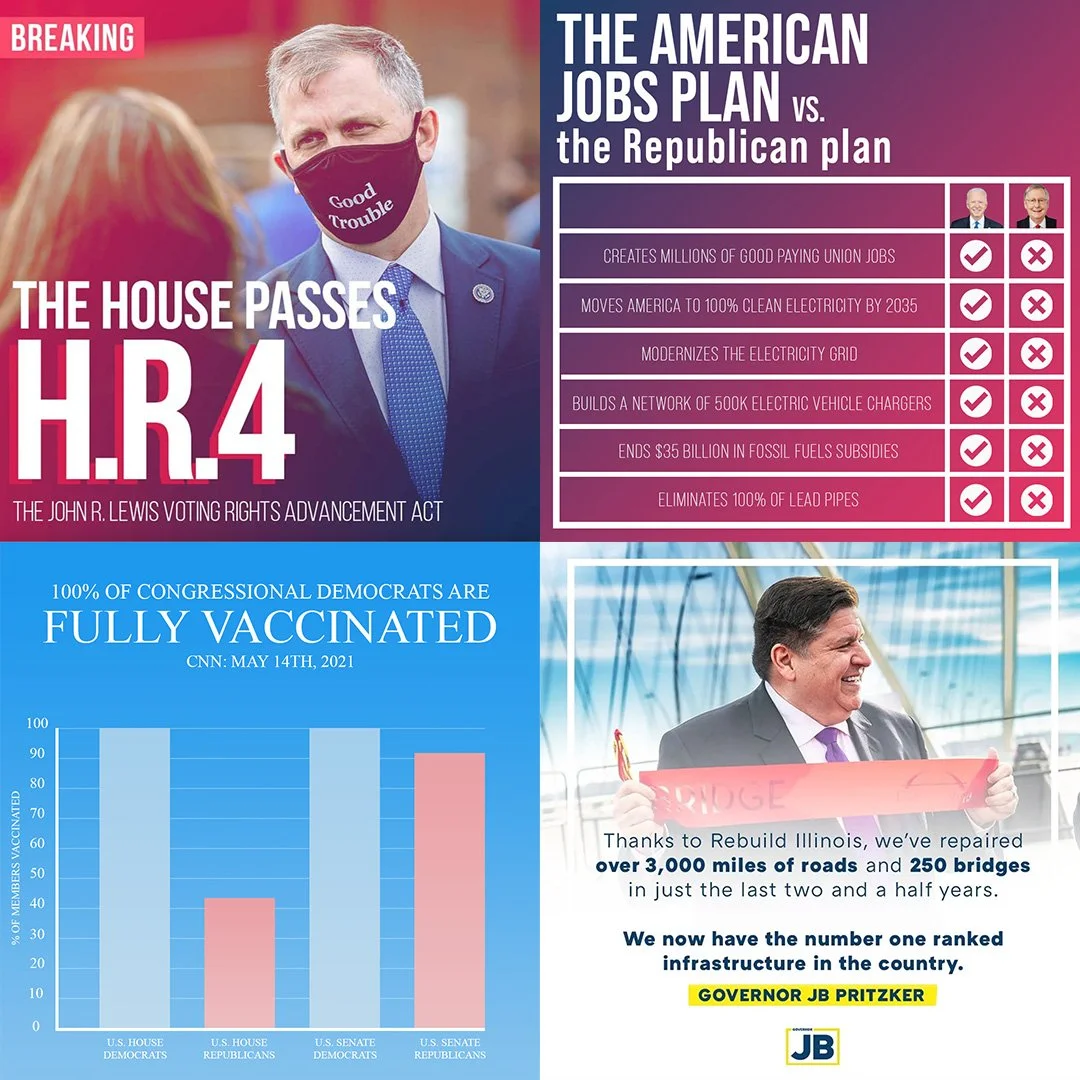 Graphics Montage.jpg