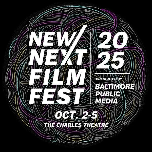Thank you @newnextfilmfest for featuring us this year! Join us in Baltimore for the Snake Oil Song world premiere on October 5th @ 6pm 
⛓️&zwj;💥 Link in bio for tickets to the screening 
🐍 Swipe for BTS in the Amazon 

Huge shoutout to cast &amp; c