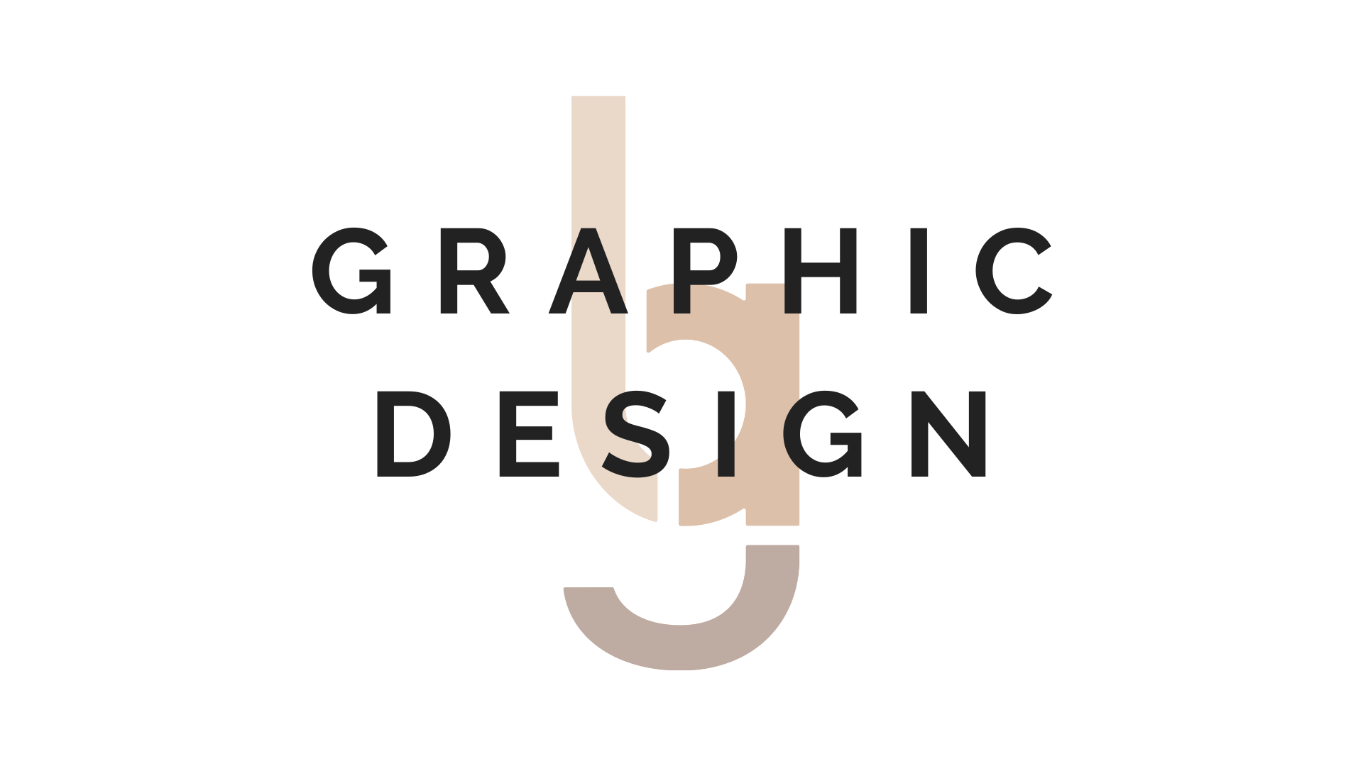 Visual Brand Identity