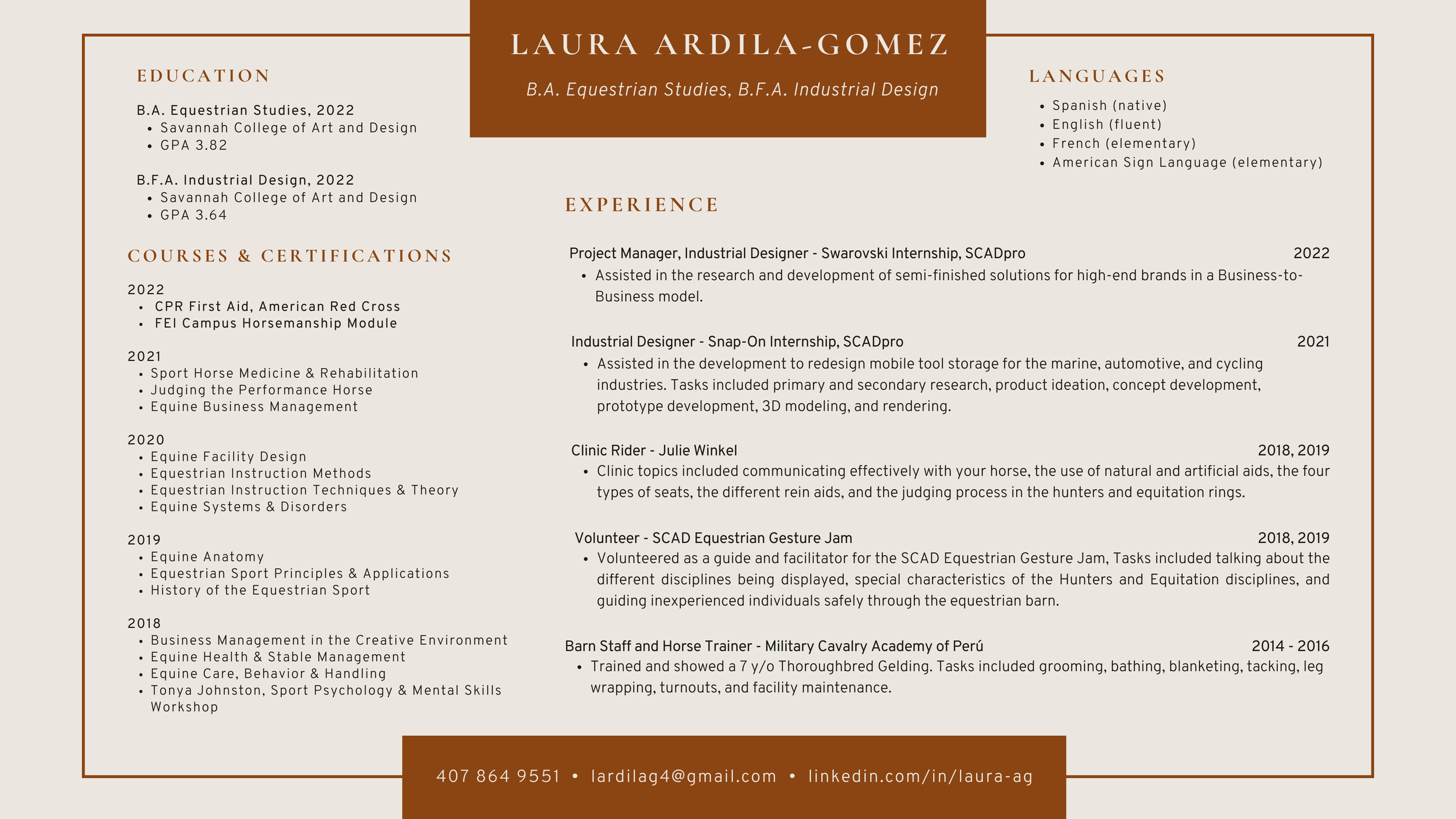 Equestrian Portfolio 2022 (2).png