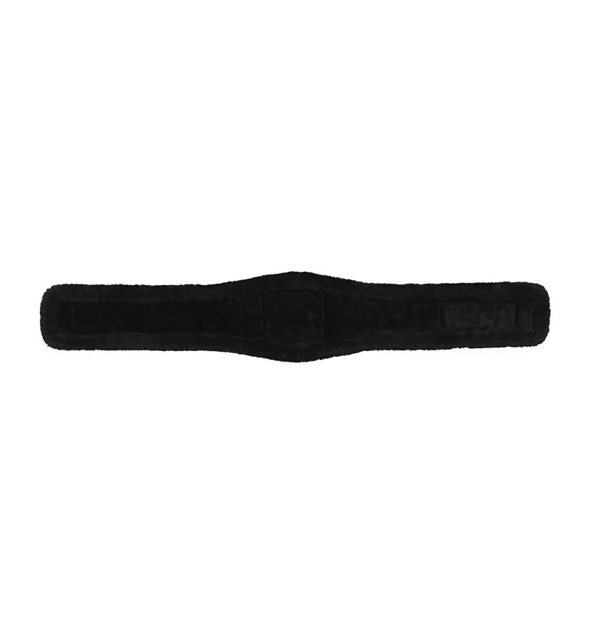 E Girth Schooling Liner UW Catalog.jpg