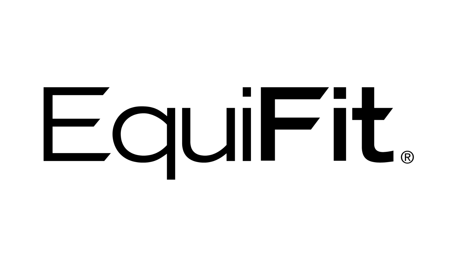 EquiFit