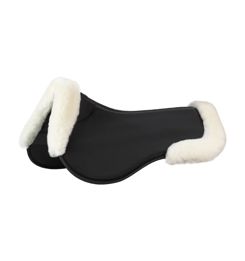 UltraWool™ Thin ImpacTeq® Half Pad