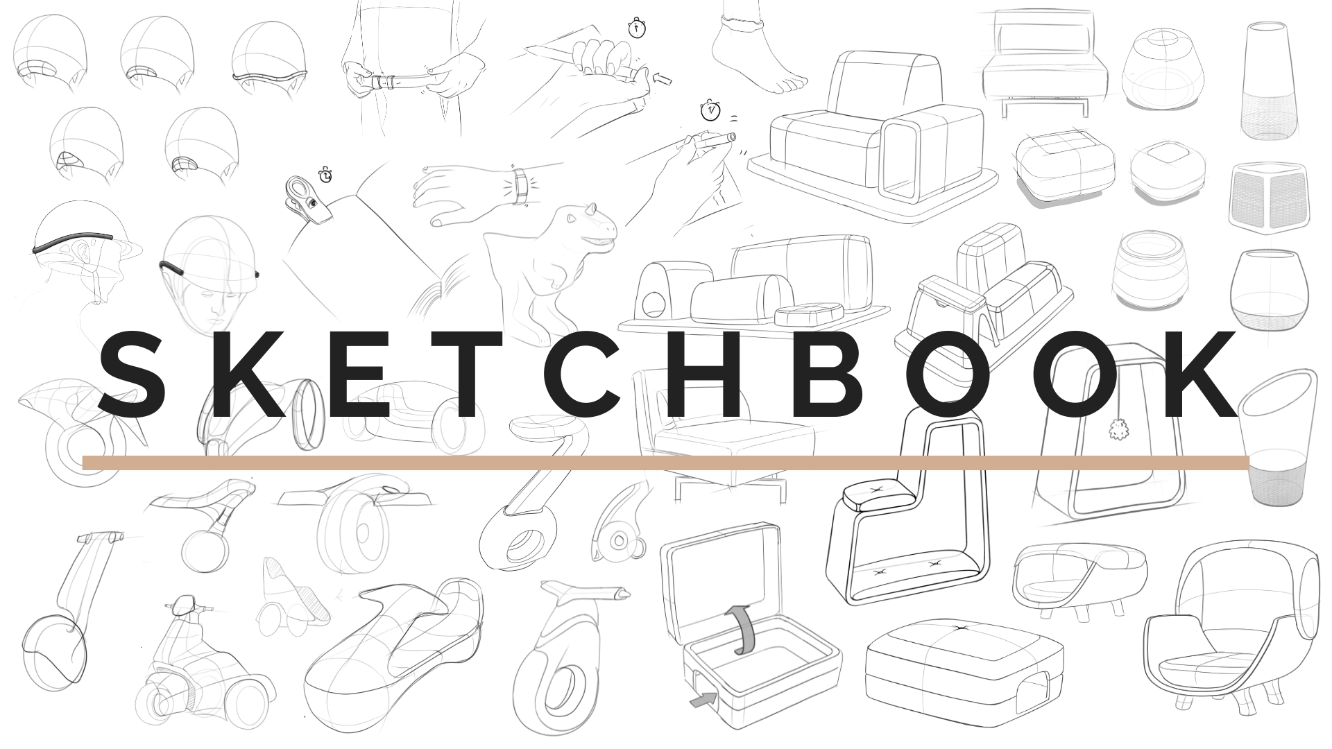 sketchbook brown 1.png