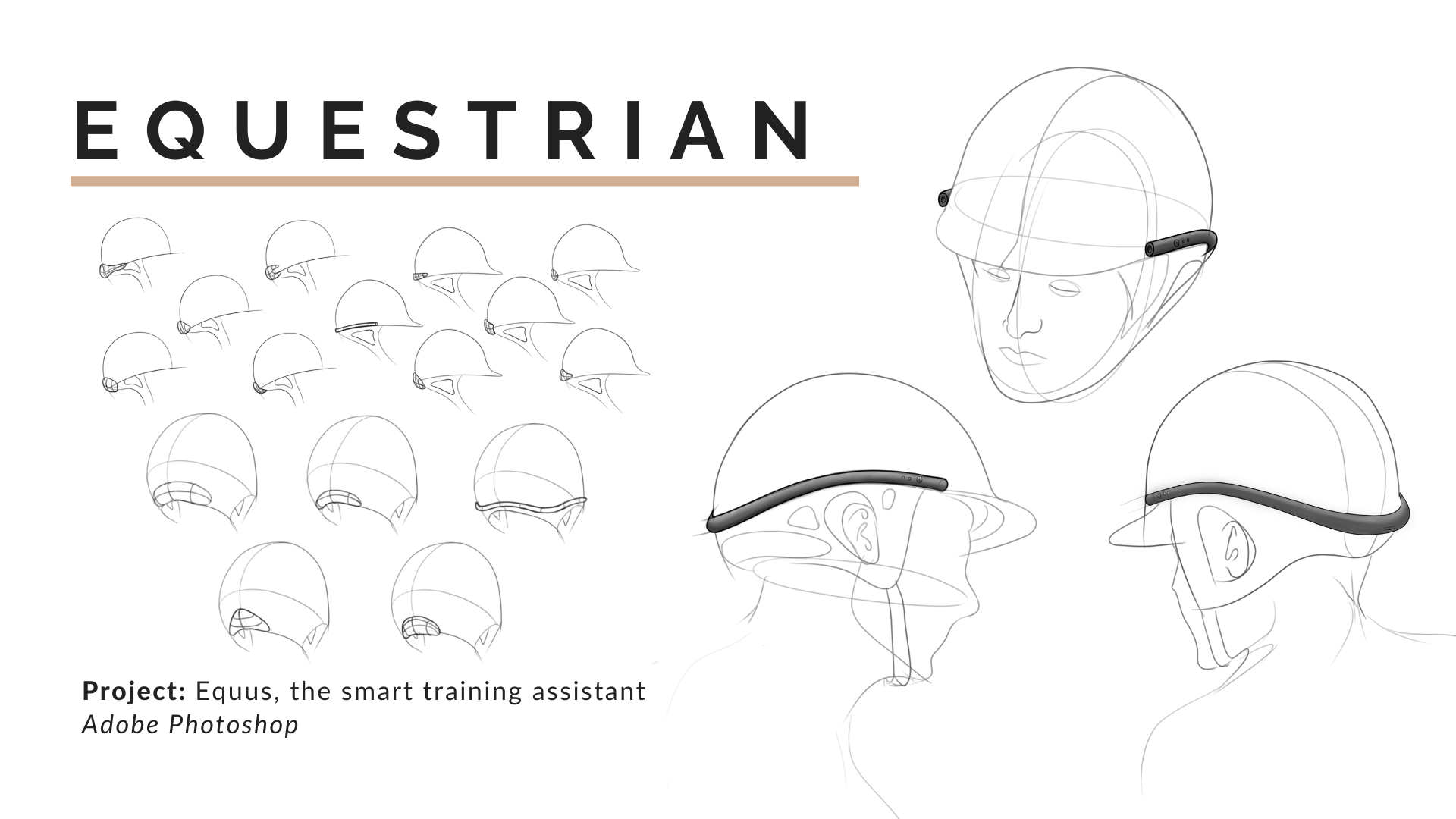 sketchbook brown 6.png