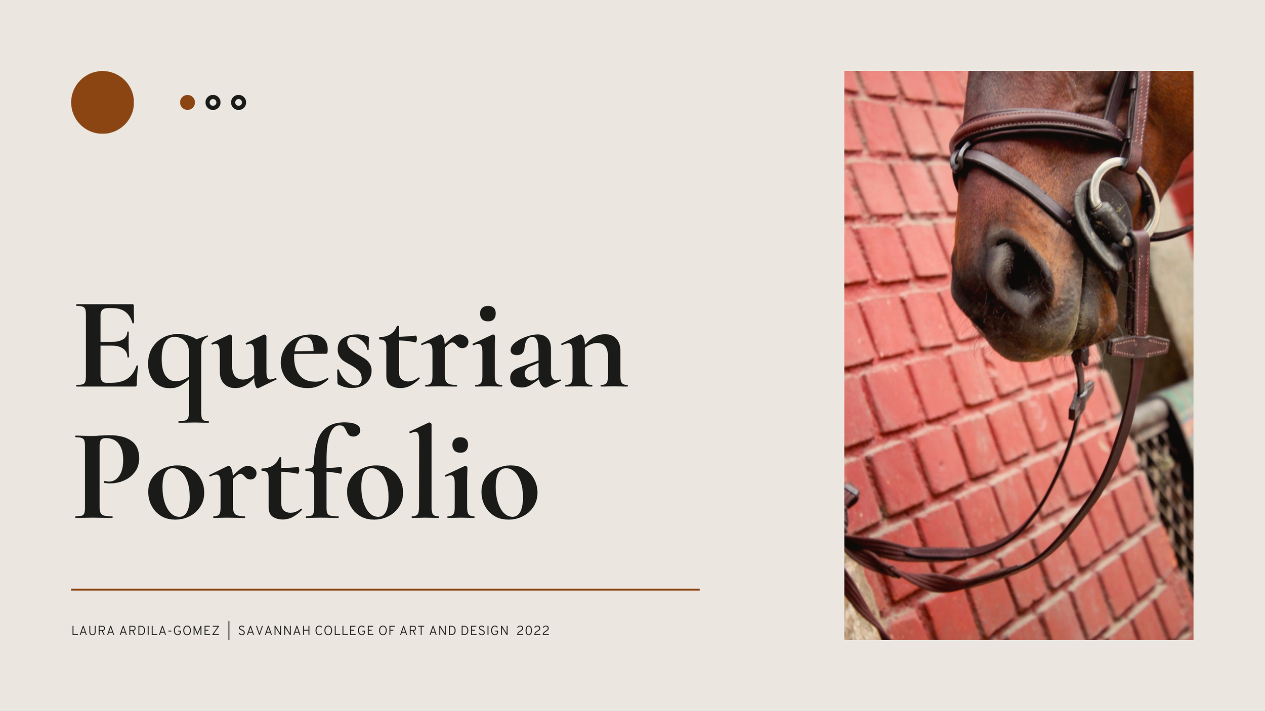 Equestrian Portfolio 2022 (1).png