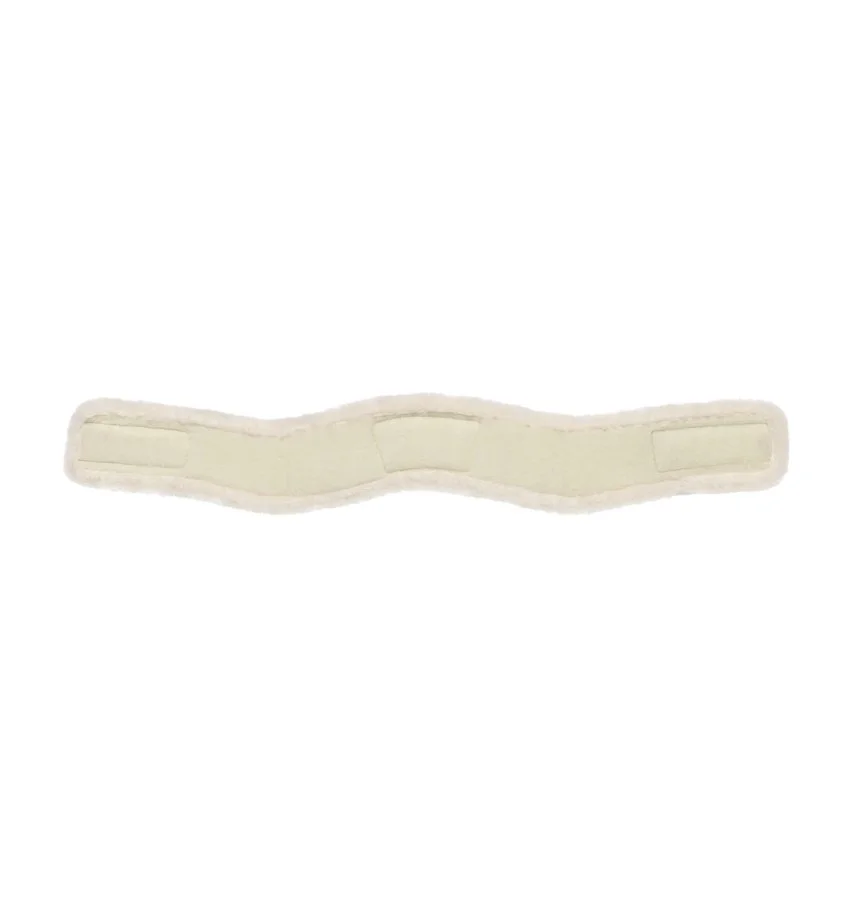 UltraWool™ Anatomical Hunter Girth Replacement Liner