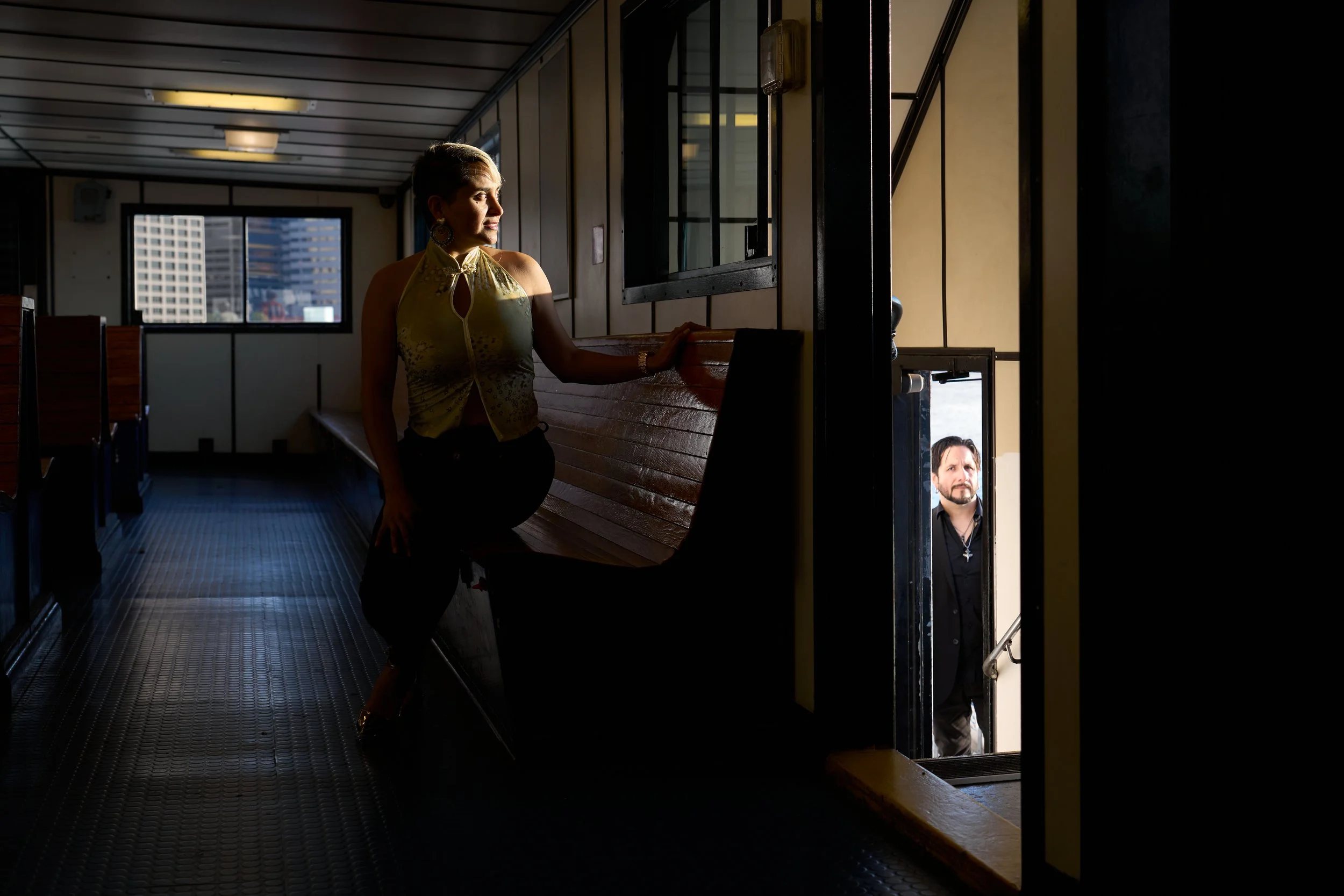nyc-ferry-engagement-photo-cinematic-couple-portrait.jpg