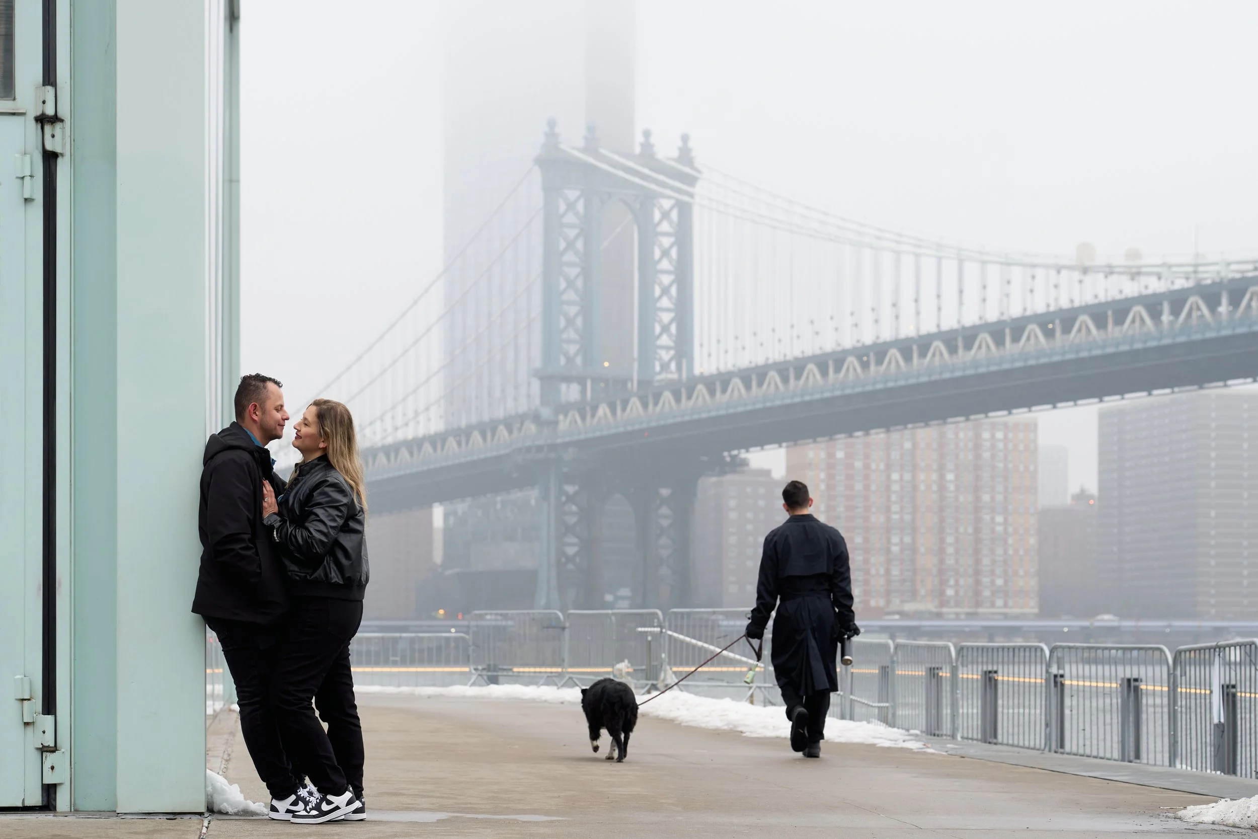 nyc-engagement-photographer-brooklyn-bridge-park-couple.jpg
